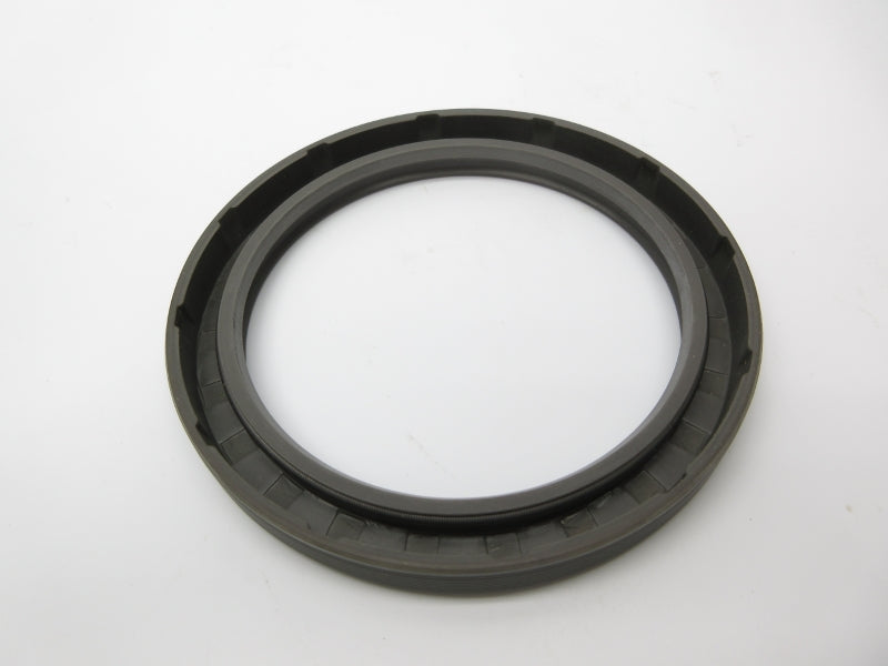 SKF 562665 NSMP