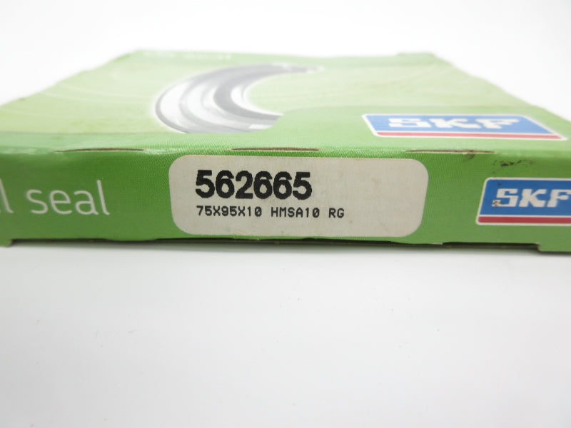 SKF 562665 NSMP