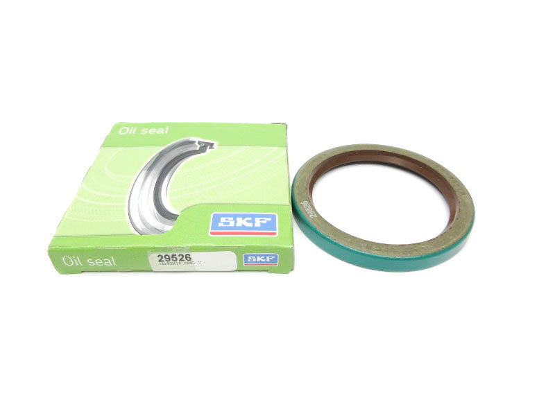 SKF 29526 NSMP