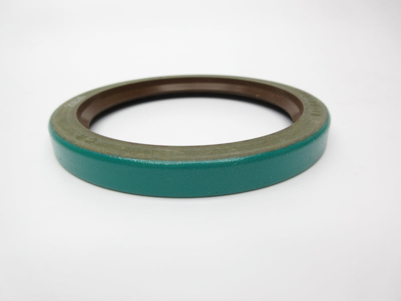 SKF 29526 NSMP