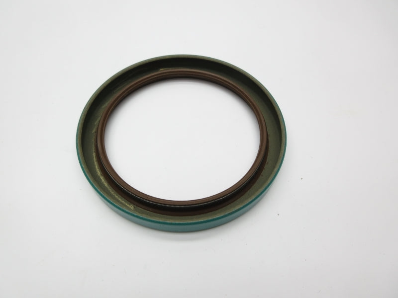 SKF 29526 NSMP