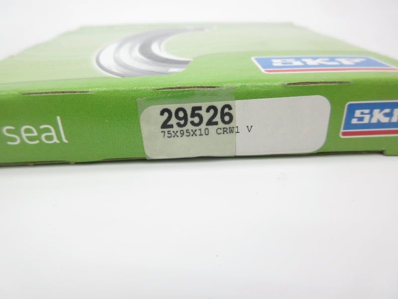 SKF 29526 NSMP