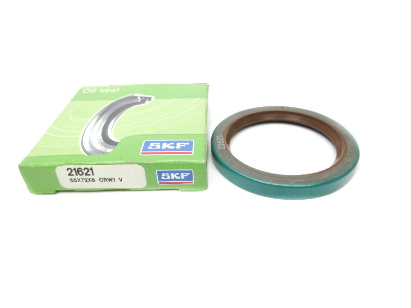 SKF 21621 NSMP