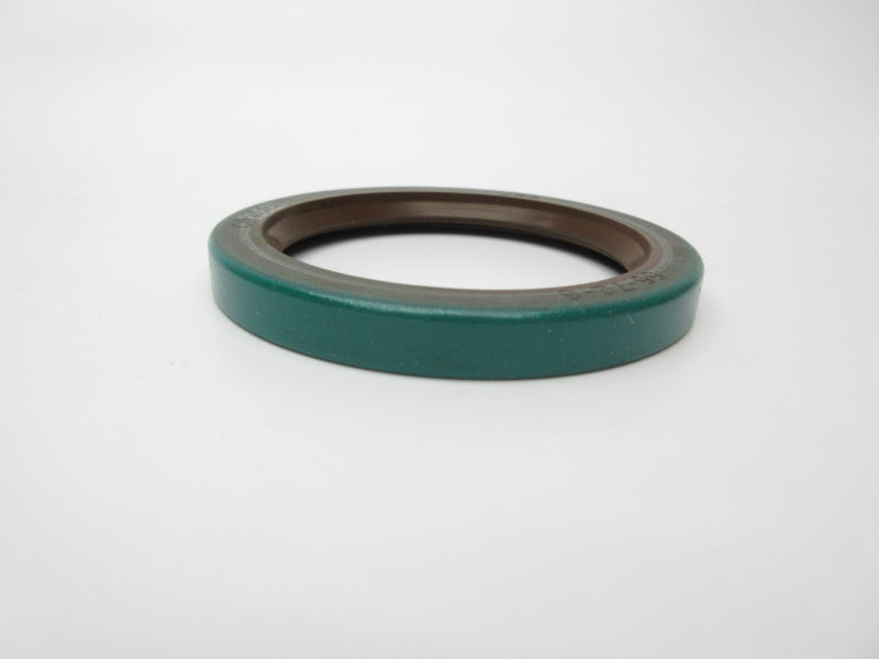 SKF 21621 NSMP