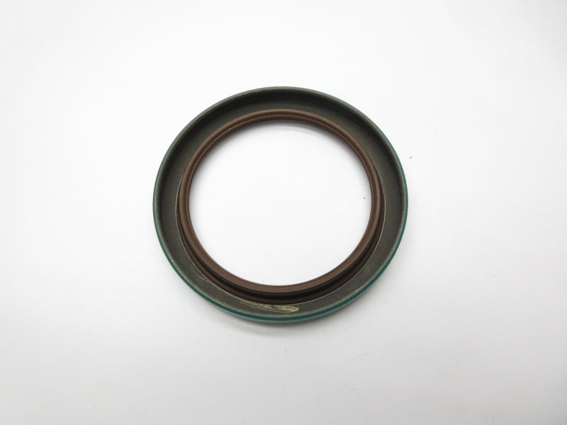 SKF 21621 NSMP
