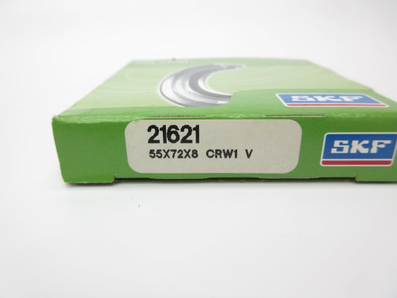 SKF 21621 NSMP
