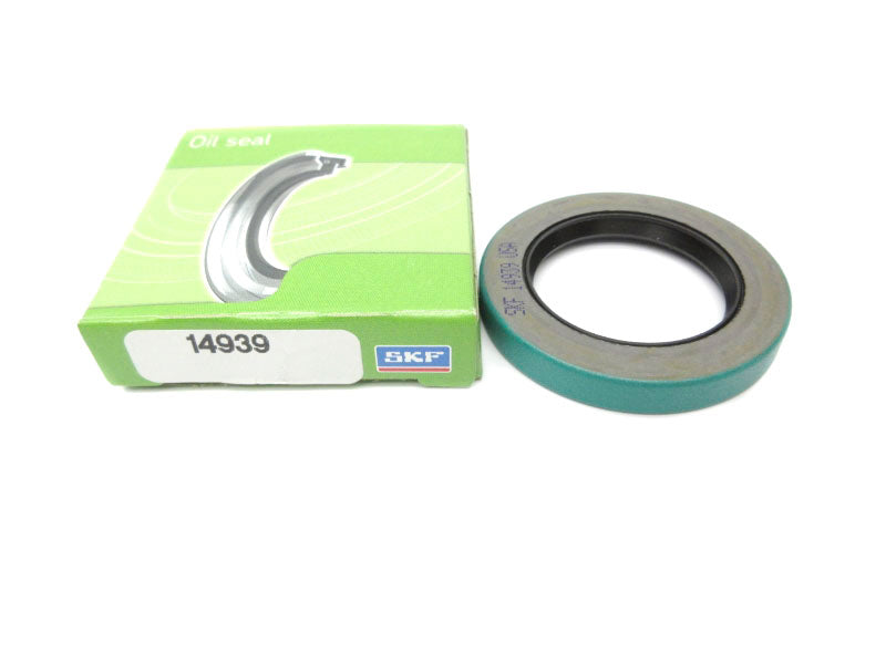 SKF 14939 NSMP