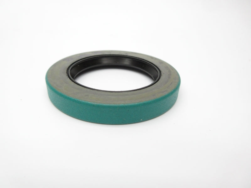 SKF 14939 NSMP