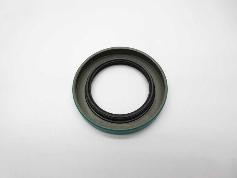 SKF 14939 NSMP