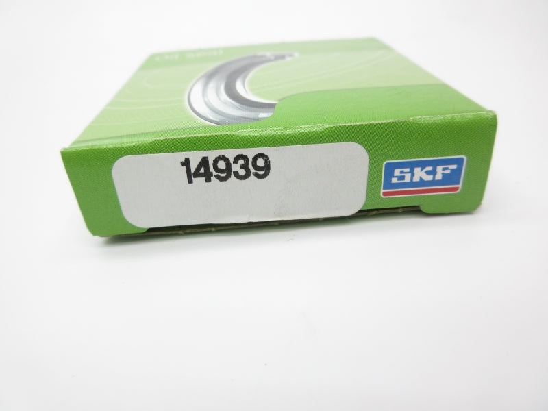 SKF 14939 NSMP