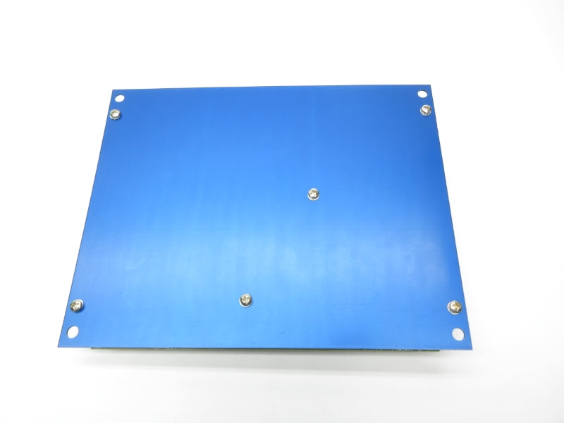 AMETEK DNC-T2020-020 NSMP