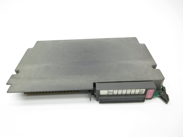ALLEN BRADLEY 1771-IYC UNMP