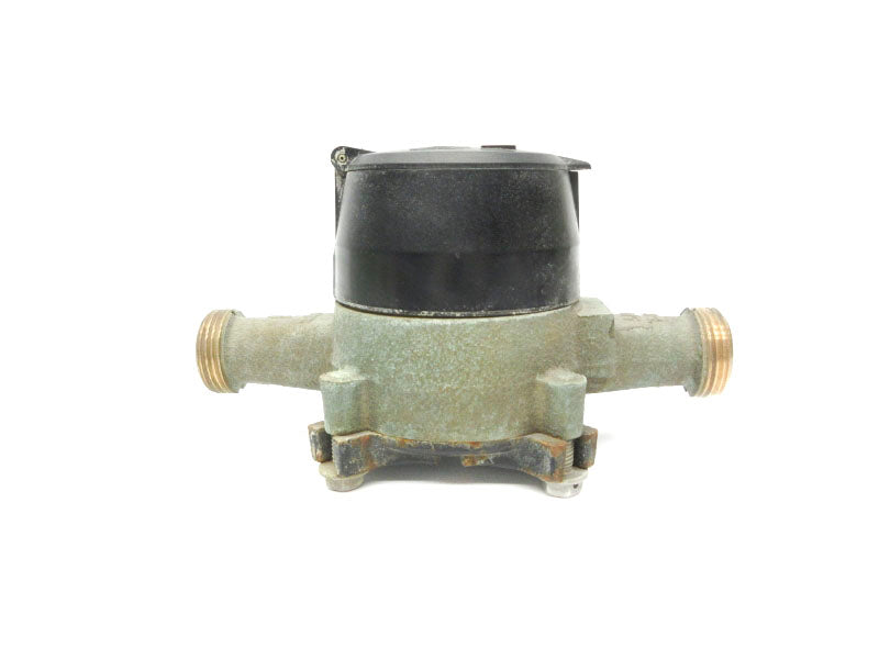 NEPTUNE 3026 T-10 5/8" UNMP