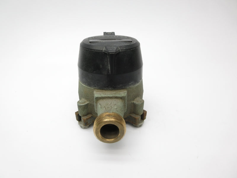 NEPTUNE 3026 T-10 5/8" UNMP