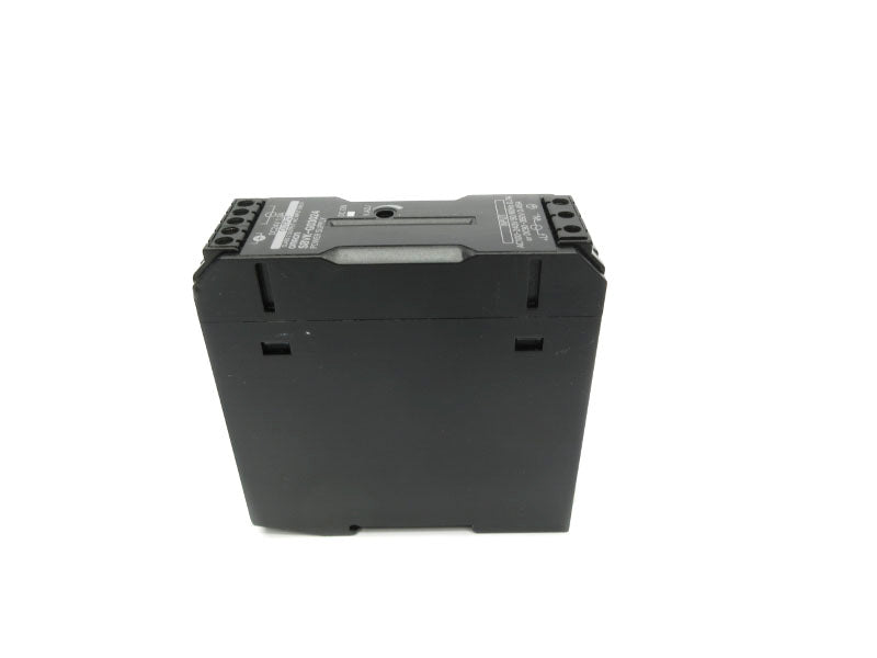 OMRON S8VK-G03024 100-240VAC 0.7A NSNP