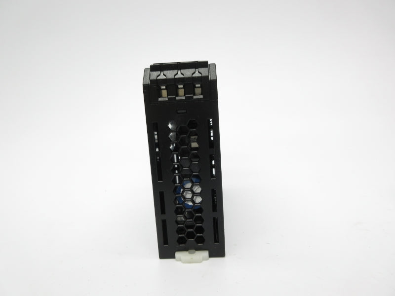 OMRON S8VK-G03024 100-240VAC 0.7A NSNP