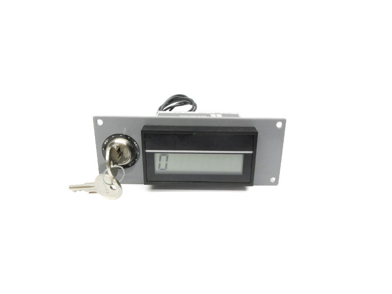 REDINGTON 9415-005 6-240VAC/VDC NSNP