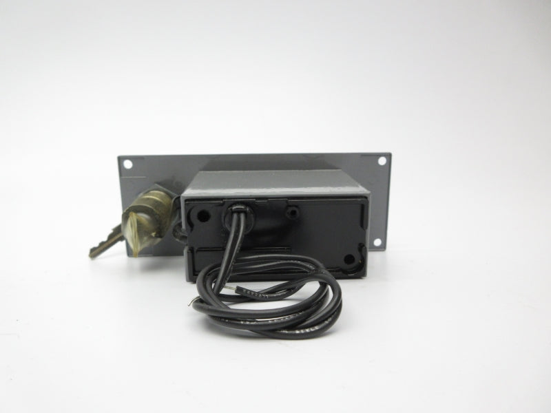 REDINGTON 9415-005 6-240VAC/VDC NSNP