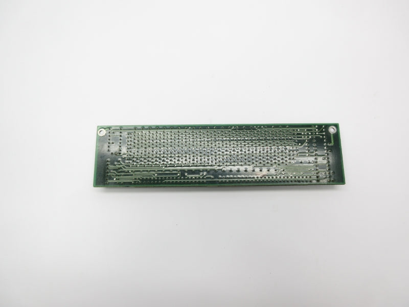 OKUMA 1911-1523-10B-02 E4809-436-032A NSNP
