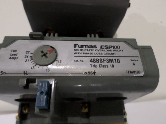 HYDRACELL D35K52-TCCEC *NEW IN ORIGINAL PACKAGE*