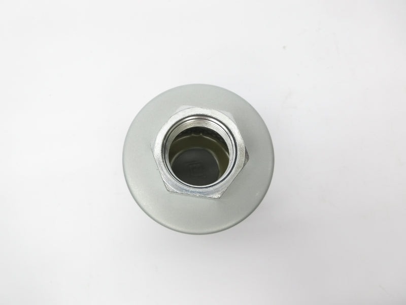 L&N SP3167-3 NSNP