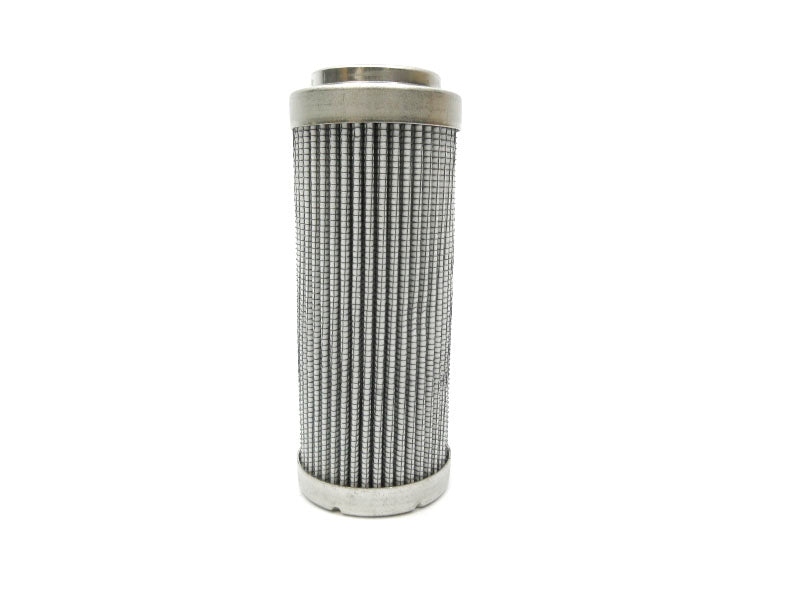 EATON V3041B1C05 NSNP