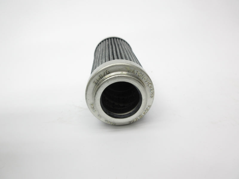 EATON V3041B1C05 NSNP