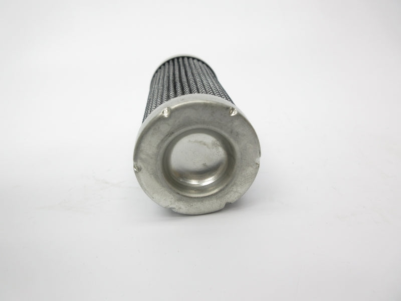 EATON V3041B1C05 NSNP