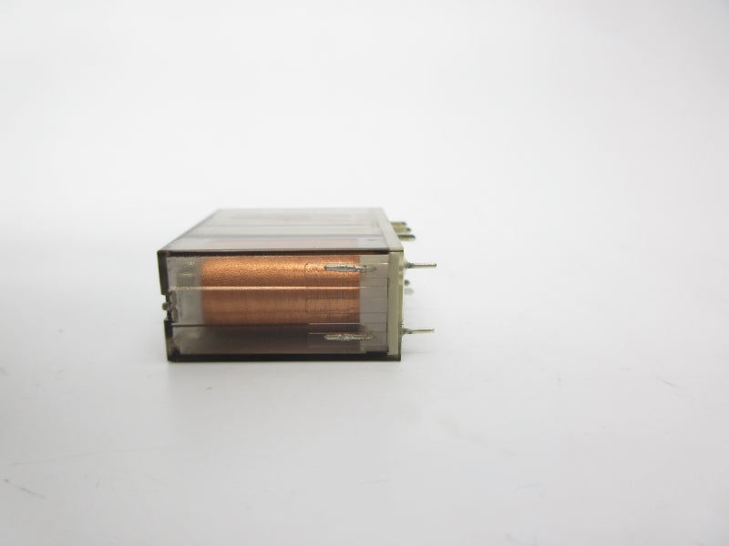 SCHRACK V23047-A1024-A501 24VDC 6A NSNP