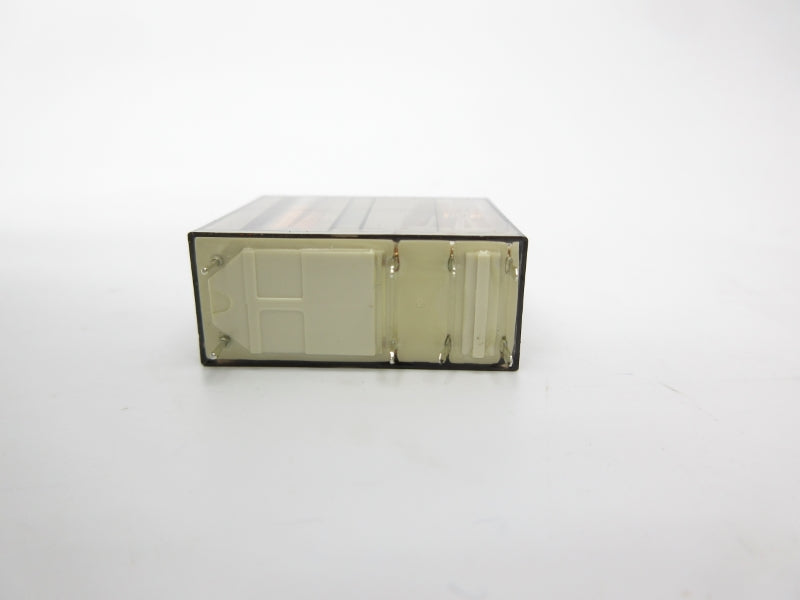SCHRACK V23047-A1024-A501 24VDC 6A NSNP