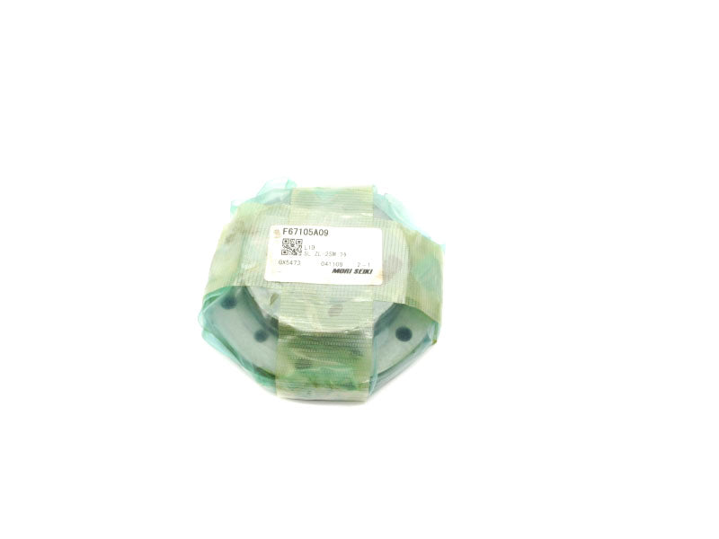 MORI SEIKI F67105A09 NSMP