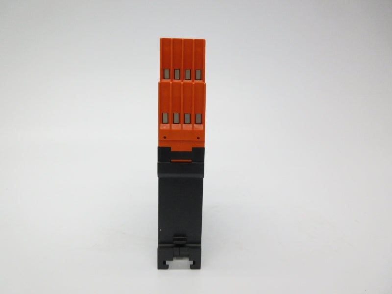 DOLD LG5924-48-61-110 110VAC NSMP