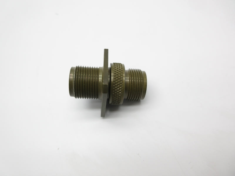 AMPHENOL 97-3100A-10SL-3P NSMP
