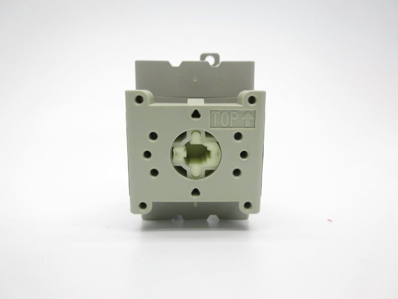 ALLEN BRADLEY 194E-E32-1753 SER. B 32A (BR/WH) NSMP