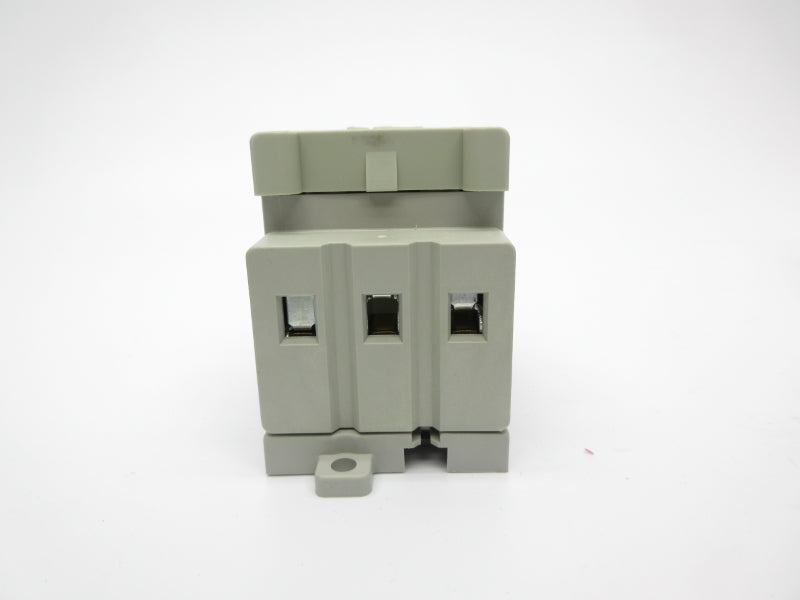 ALLEN BRADLEY 194E-E32-1753 SER. B 32A (BR/WH) NSMP