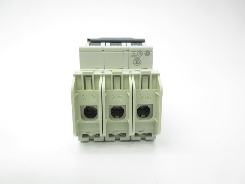 SCHNEIDER ELECTRIC 60199 240V 35A NSMP