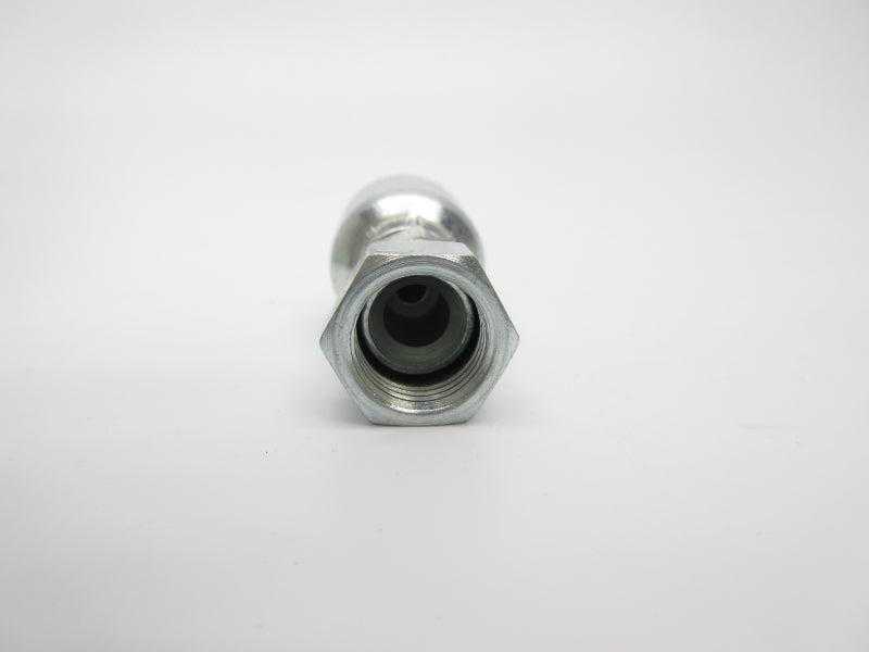 PARKER 10643-6-4 (PKG OF 15) NSMP