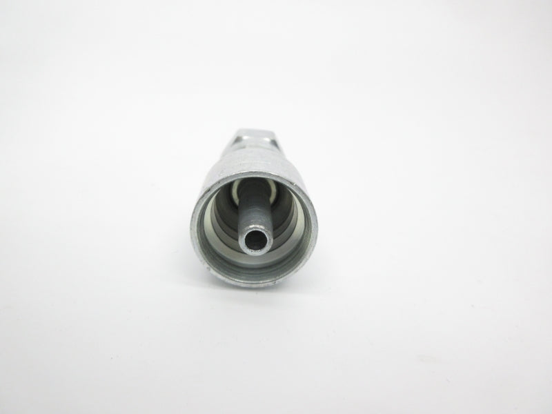 PARKER 10643-6-4 (PKG OF 15) NSMP