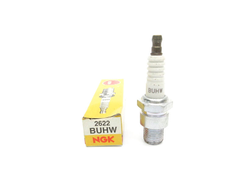 NGK BUHW 2622 NSMP