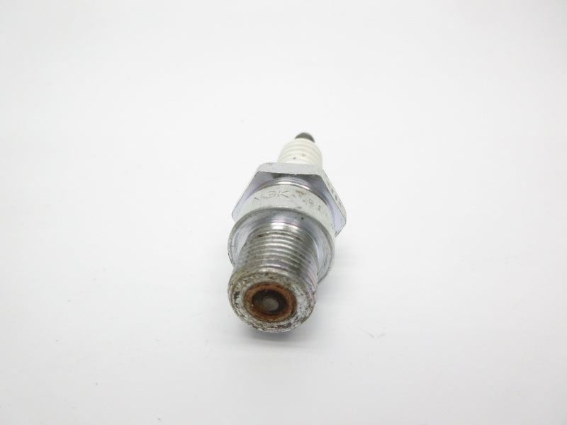 NGK BUHW 2622 NSMP