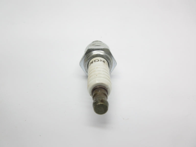 NGK BUHW 2622 NSMP