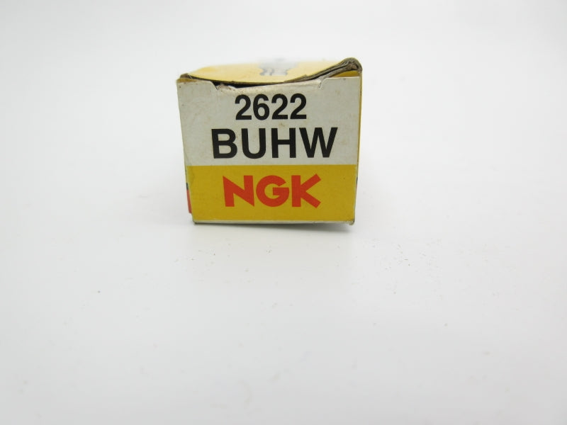 NGK BUHW 2622 NSMP