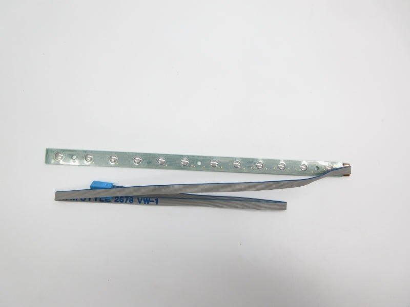 FANUC A86L-0001-0261 NSMP