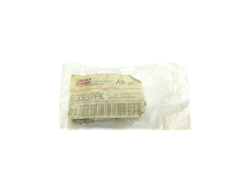 LINCOLN 83337PK NSMP