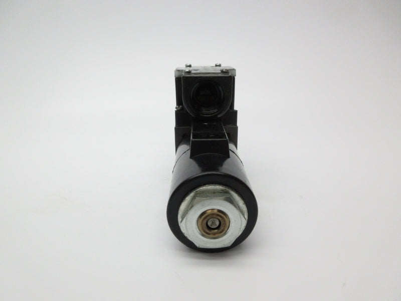 NACHI S-G01-B3X-GRZ-D2-5548B 6X001017 NSNP