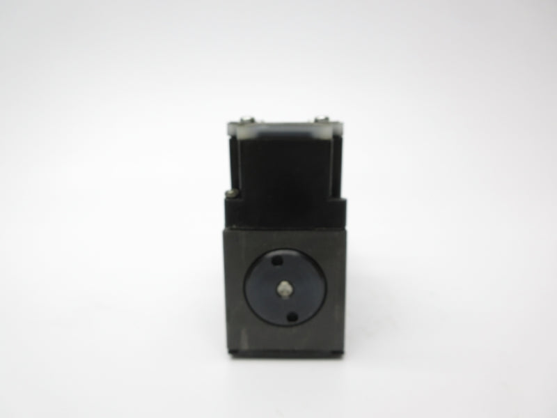 NACHI S-G01-B3X-GRZ-D2-5548B 6X001017 NSNP