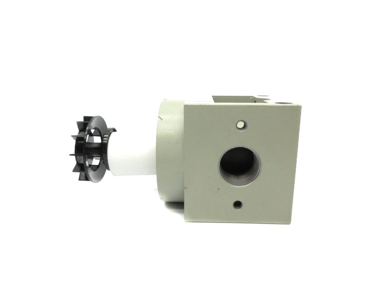 NUMATICS F32B-06AM (AS PICTURED) NSNP