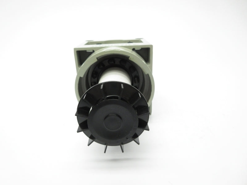 NUMATICS F32B-06AM (AS PICTURED) NSNP