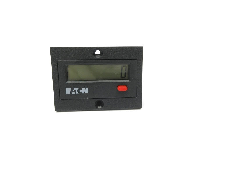 EATON E5-024-C0408 NSNP