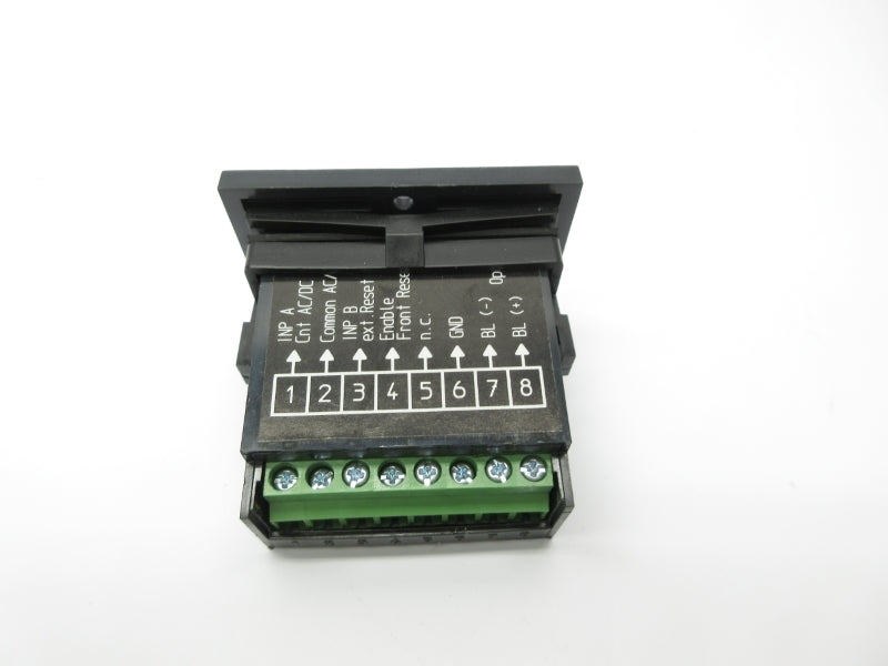 EATON E5-024-C0408 NSNP